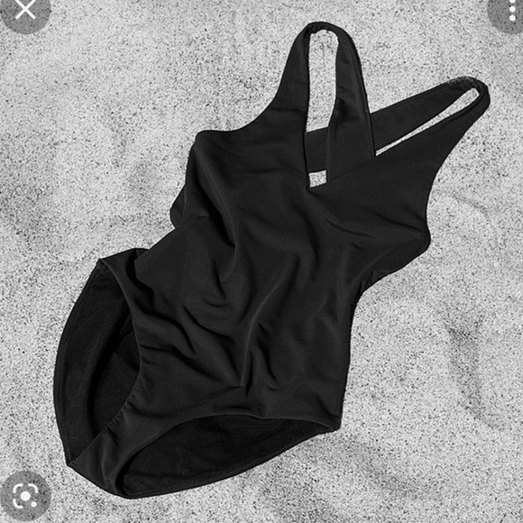 Shaina Mote Other - Shaina Mote Ligne Swimsuit